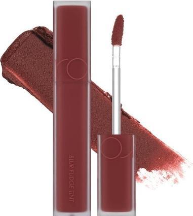 Immagine prodotto Rom&Nd Blur Fudge Tint 8 Colori 5g 04 Radwood (04 RADWOOD)