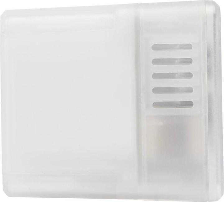 Actual product image Aranet Radon PLUS HOME Sensor, Bluetooth