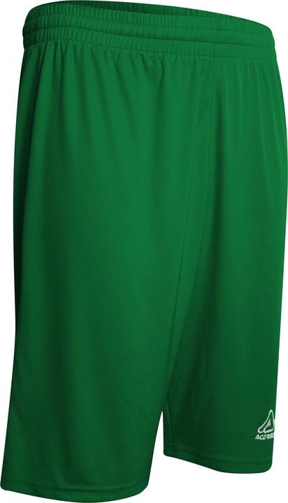 Produktbild Acerbis shorts magic (4XL)