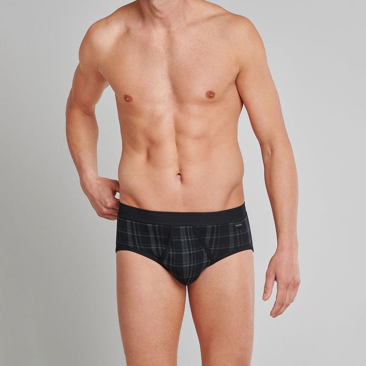 Image du produit Schiesser Slips (3XL, lot de 2)