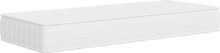 Actual product image VidaXL Jeronimus (70 x 200 cm, Spring core)