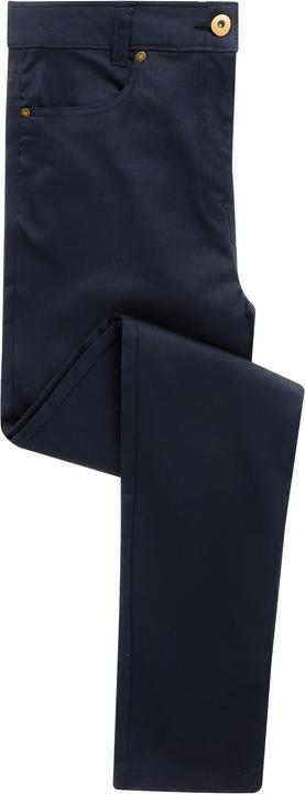 Immagine prodotto Premier Pantaloni chino ad alte prestazioni (34 D)