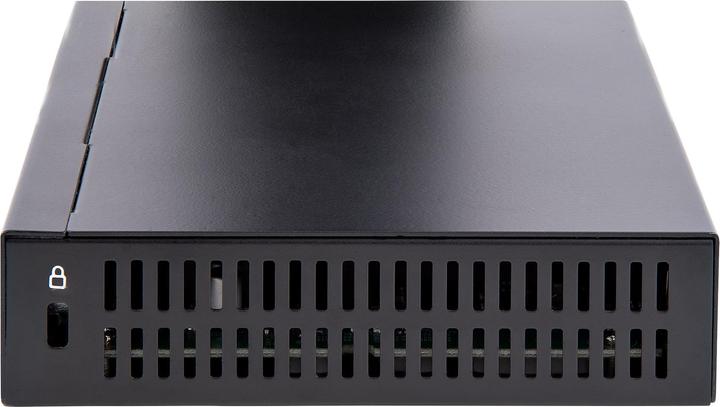 Image du produit StarTech Commutateur 2.5G non administrable Commutateur Gigabit 5 ports 2.5GBASE-T non administrable (5 Ports)