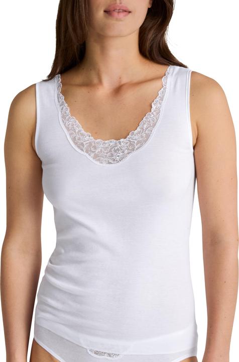 Actual product image Calida Cotton Desire (S)