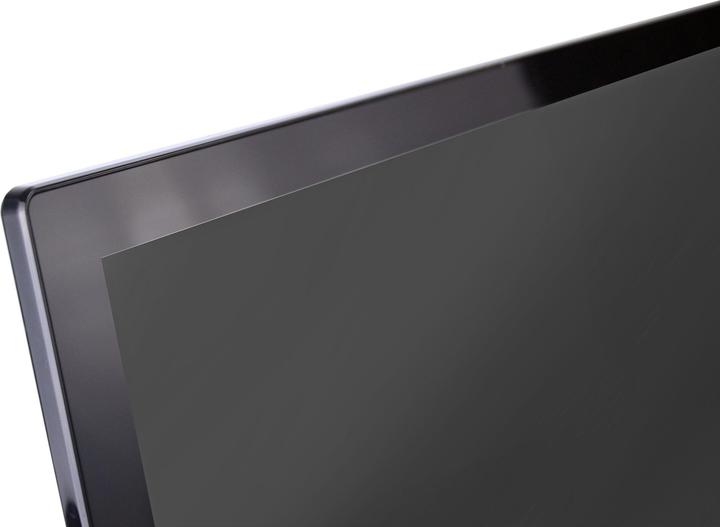 Actual product image Hannspree HT273HPB (1920 x 1080 pixels, 27")