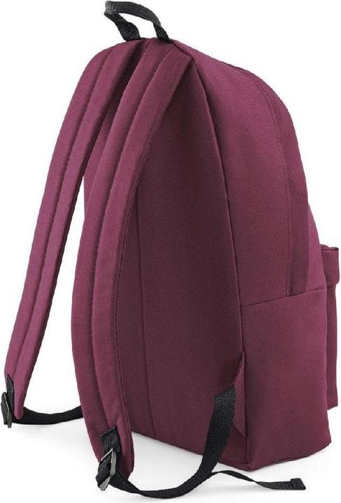 Produktbild Beechfield Junior Rucksack (2 Stückpackung) (14.90 l)
