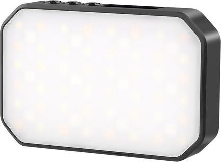 Actual product image Ulanzi VL60 (Video light)