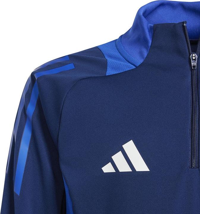 Produktbild adidas TIRO24 C TRTOPY (176)