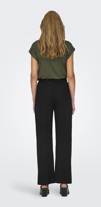 Immagine prodotto Only ONLJANY Normal geschnitten Klassische Hose Klassische Hose (L)