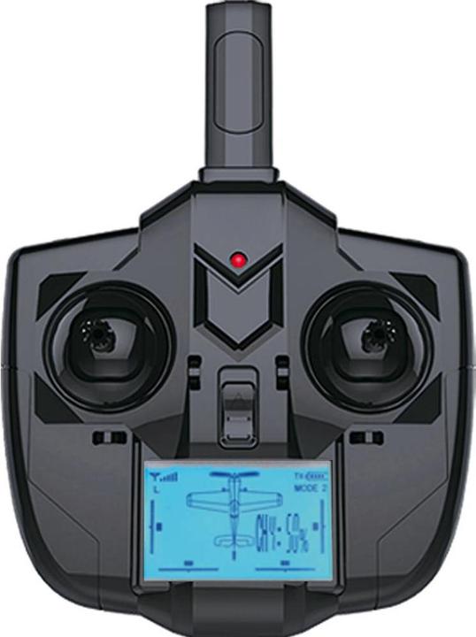 Image du produit Amewi 3D Climber (Planeur)