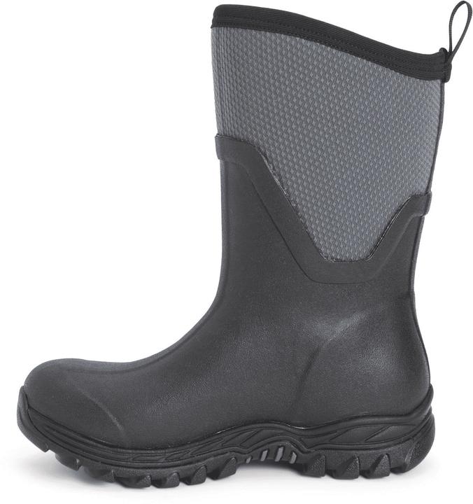 Immagine prodotto Muck Boot Chiglia in gomma Arctic Sport Mid (43)