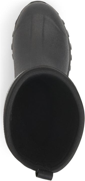 Immagine prodotto Muck Boot Chiglia in gomma Arctic Sport Mid (43)