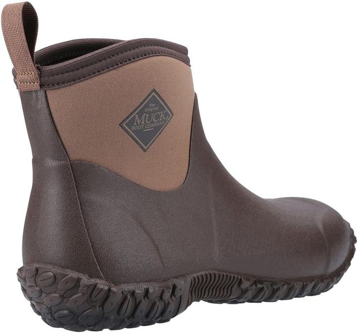 Produktbild Muck Boot Muckster II AllPurpose leichte Schuhe (43)