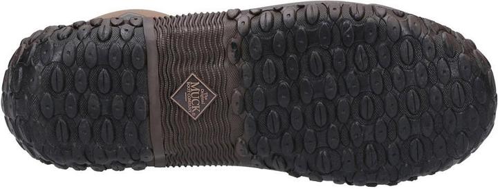 Produktbild Muck Boot Muckster II AllPurpose leichte Schuhe (43)