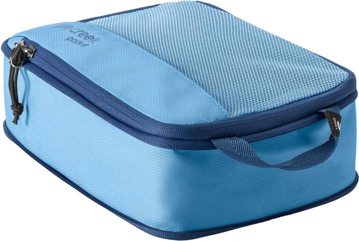 Image du produit Eagle Creek Pack-It Reveal Compression Cube