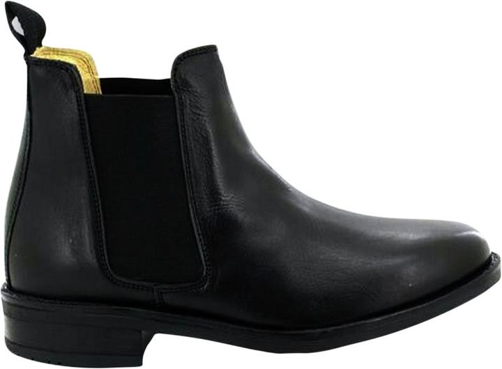 Produktbild Roamers Leder Stiefeletten (45)