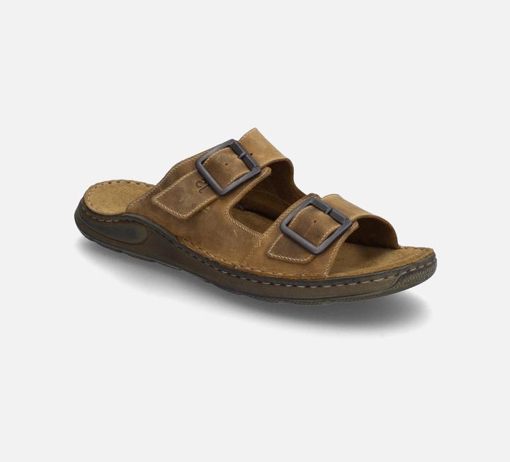 Immagine prodotto Josef Seibel Maverick 06 (50)