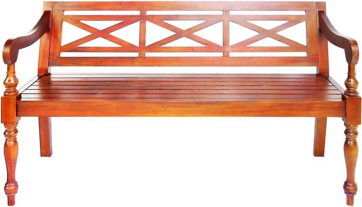 Immagine prodotto VidaXL Oleksander (136 cm)