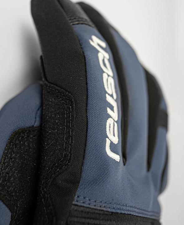 Immagine prodotto Reusch Guanti Isidro GTX (10)