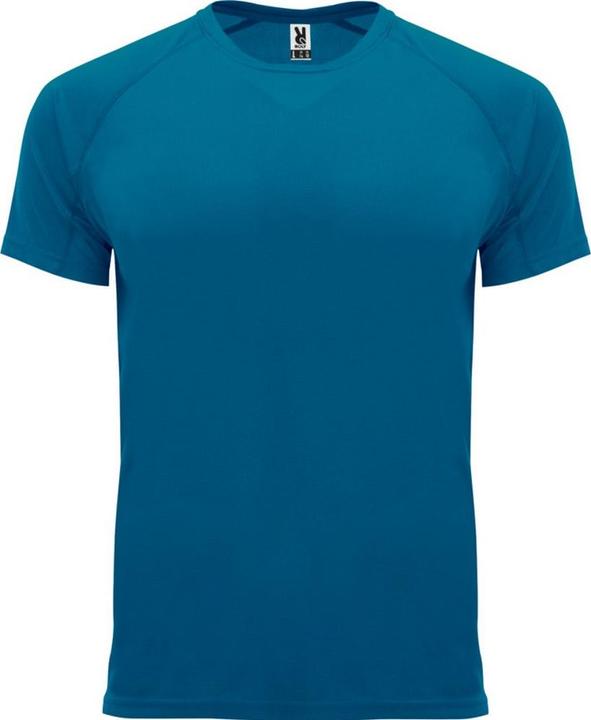 Light navy blue