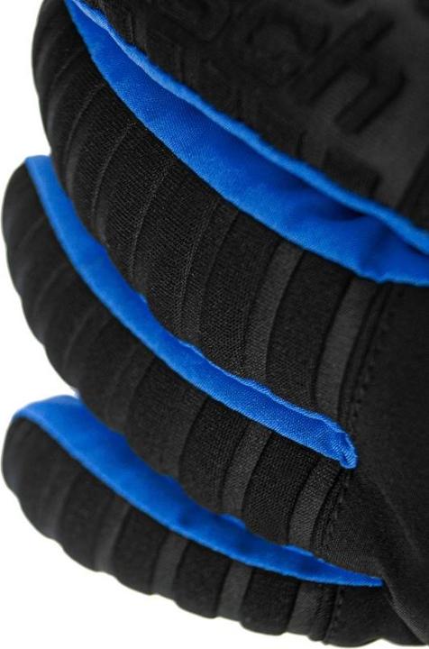 Image du produit Reusch Raptor R-TEX XT TOUCH- (10)