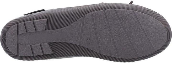 Actual product image Hush Puppies Slippers Ace Leather (47)