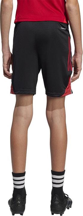 Actual product image adidas TIRO25C TR SHOY (140)