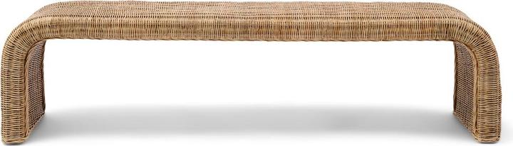 Image du produit Rivièra Maison Santos Bench
