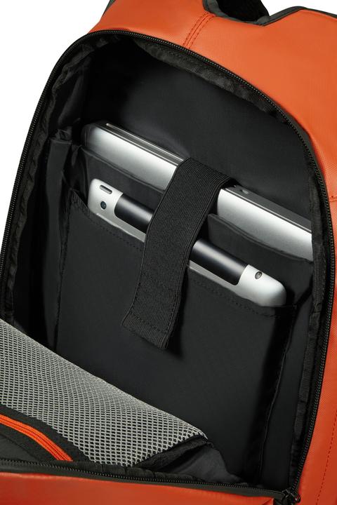 Immagine prodotto Samsonite Zaino (19 l)