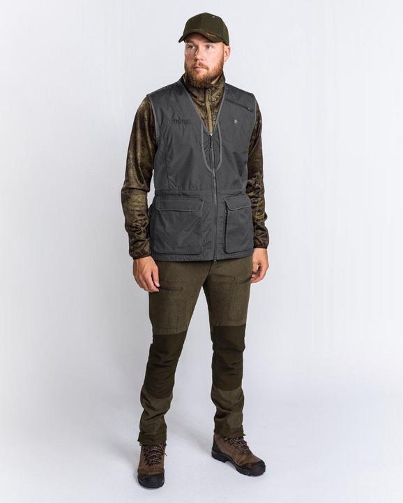 Produktbild Pinewood Sports 2.0 (4XL, Hundepullover)