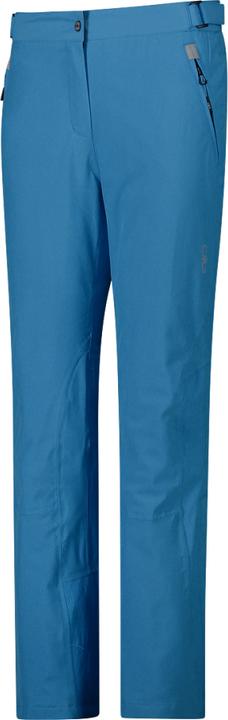 Actual product image CMP Campagnolo Skipant (40)