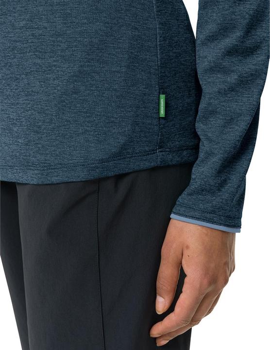 Actual product image Vaude Essential (XXS)