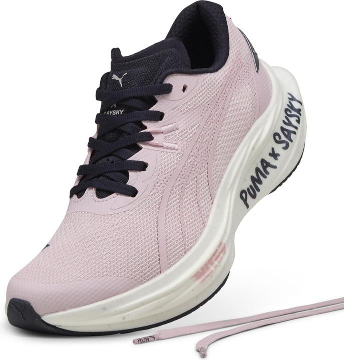 Produktbild Puma Deviate NITRO 3 SAYSKY (42)