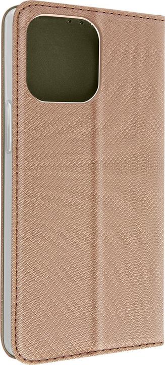 Produktbild Avizar Smart Series (Apple iPhone 14 Pro Max)