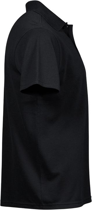 Immagine prodotto Tee Jays Power Poloshirt in cotone organico (4XL)
