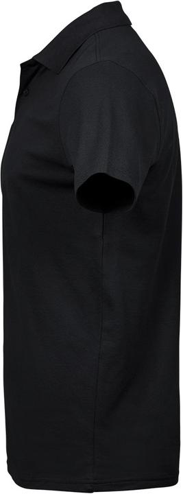 Immagine prodotto Tee Jays Power Poloshirt in cotone organico (4XL)