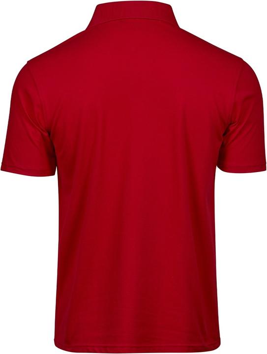 Immagine prodotto Tee Jays Power Poloshirt in cotone organico (XL)