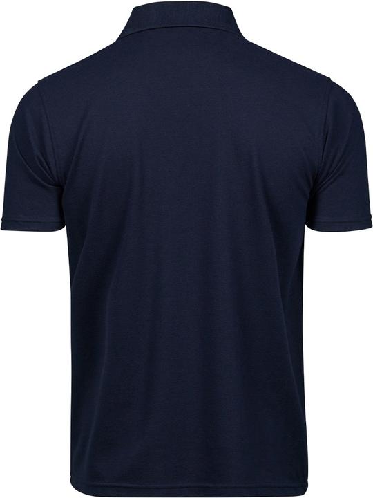 Actual product image Tee Jays Power Poloshirt Organic Cotton (3XL)
