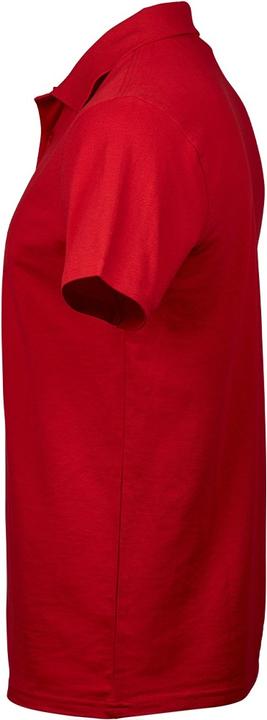 Immagine prodotto Tee Jays Power Poloshirt in cotone organico (XL)