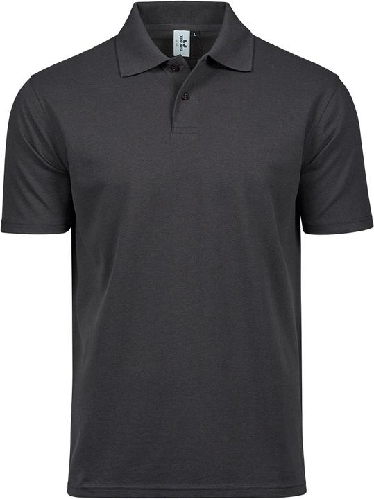 Grigio scuro