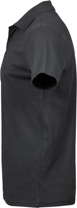 Immagine prodotto Tee Jays Polo Power Cotone da agricoltura biologica (M)