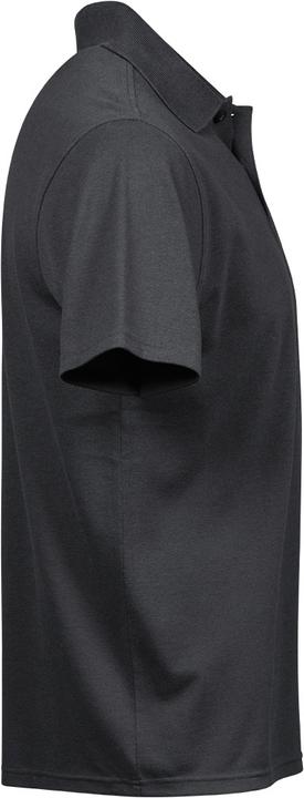 Immagine prodotto Tee Jays Polo Power Cotone da agricoltura biologica (M)