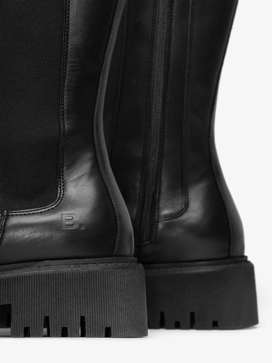 Produktbild Bianco BIAGARBI Chelsea Boots (40)