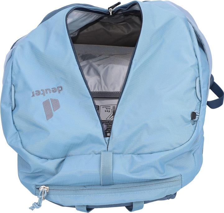 Produktbild Deuter AC Lite 17 (17 l)