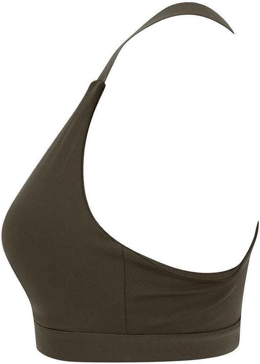 Actual product image Tombo Bh Medium stop (XXS)