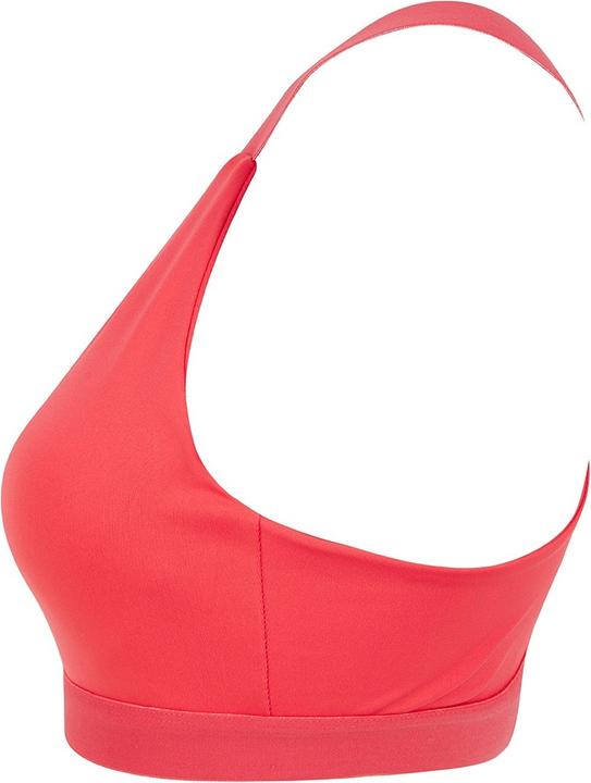 Actual product image Tombo Bh Medium stop (M)