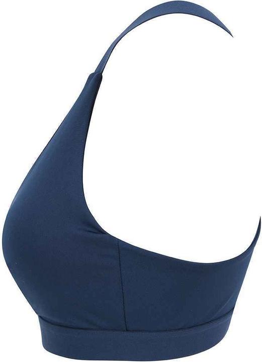 Image du produit Tombo Soutien-gorge Maintien moyen (L)
