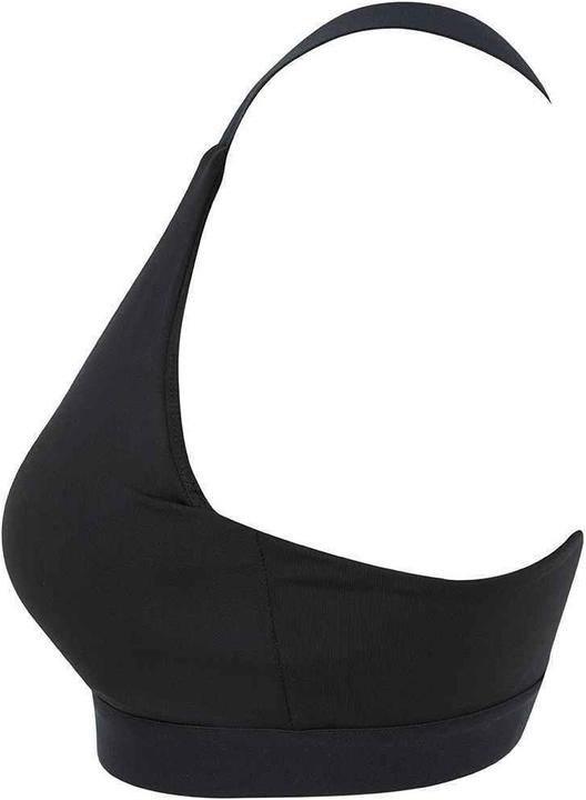 Actual product image Tombo Bh Medium stop (XS)