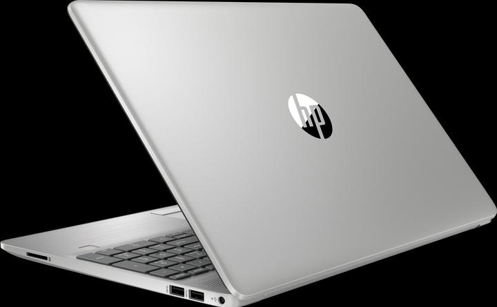 Image du produit HP 250 G8 (15.60", Intel Pentium Silver N5030, 8 Go, 256 Go, CH)