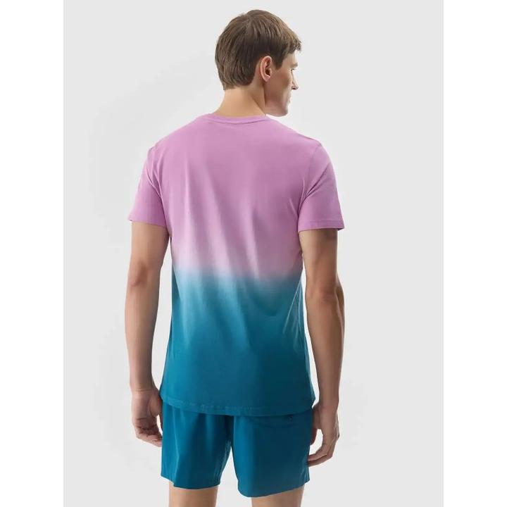 Actual product image 4F Shirt (M)